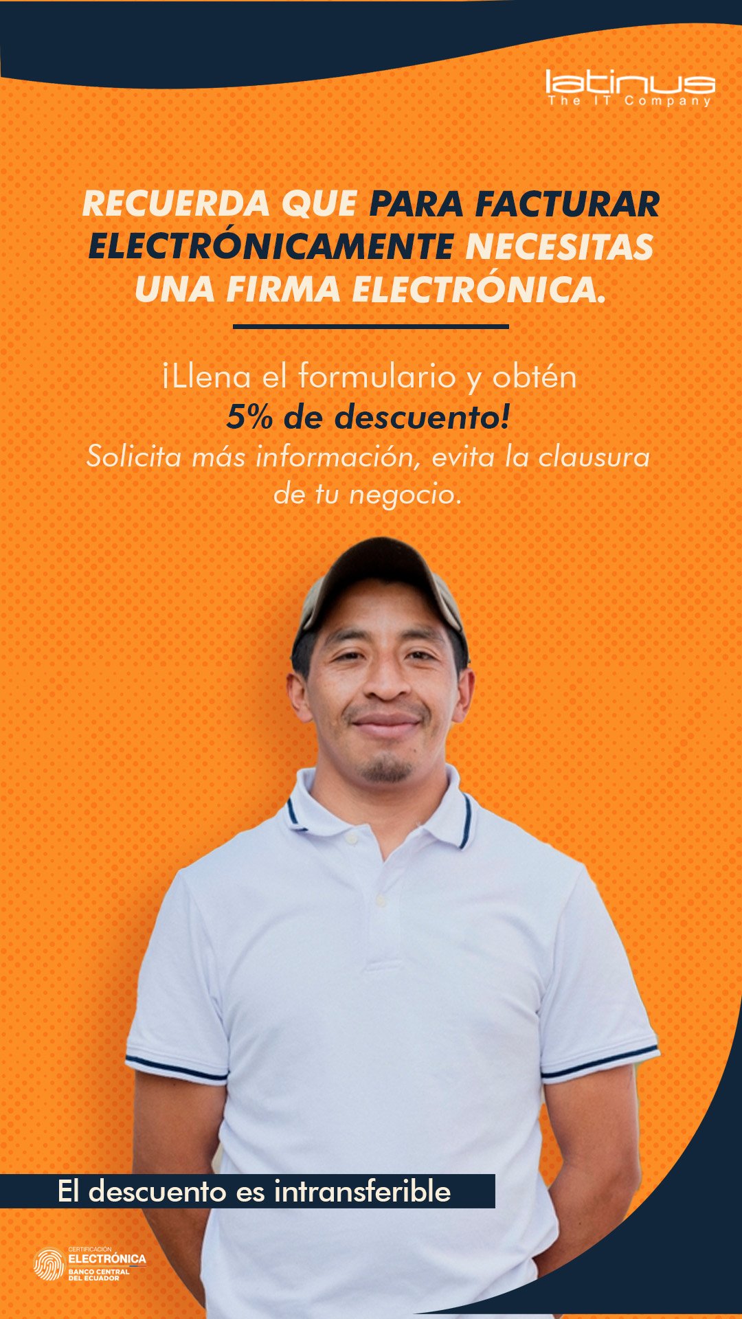 Signer-Facturacion-Electronica-Movil