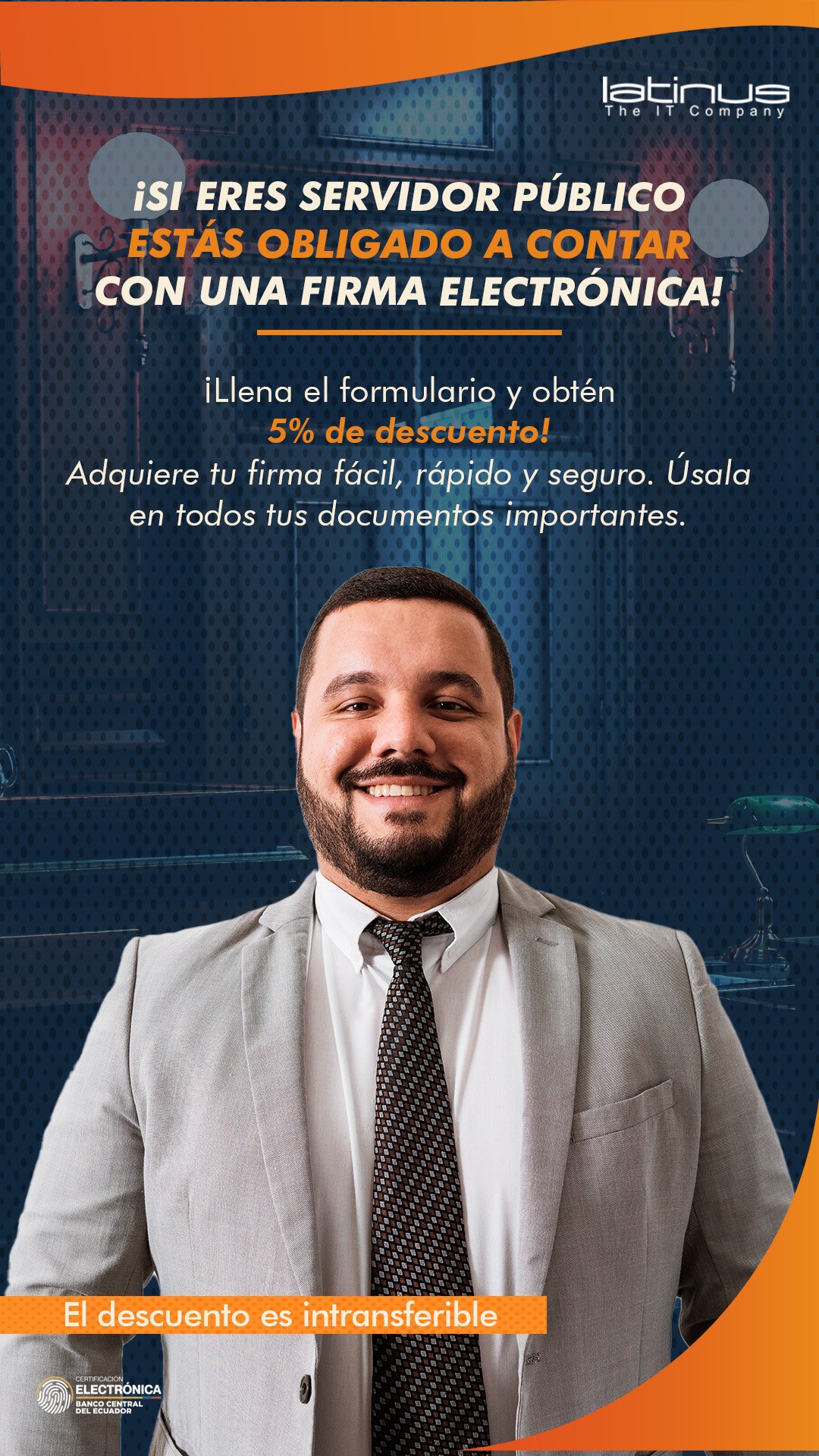 Signer-Firma-Electronica-Servidor-Publico-Movil