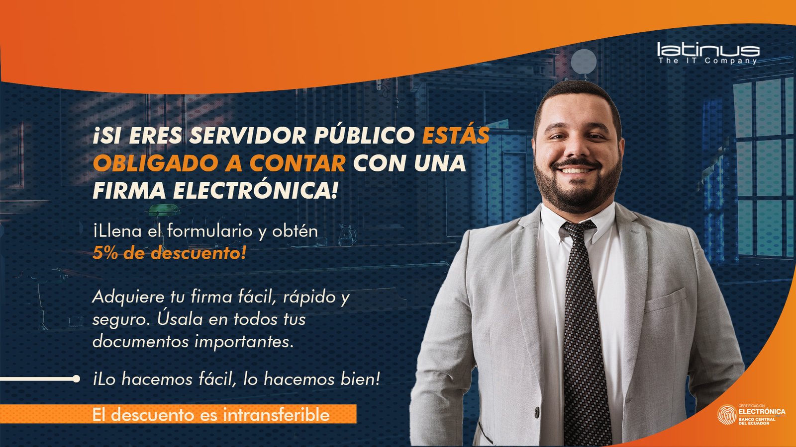 Signer-Firma-Electronica-Servidor-Publico