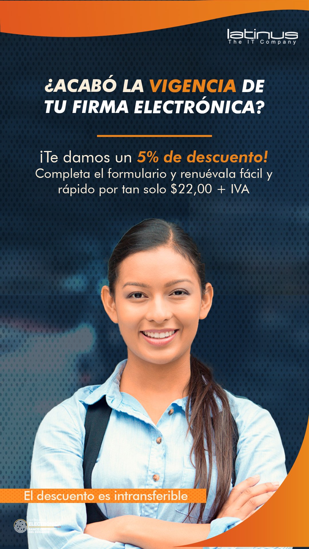 Signer-Vigencia-Firma-Electronica-Movil