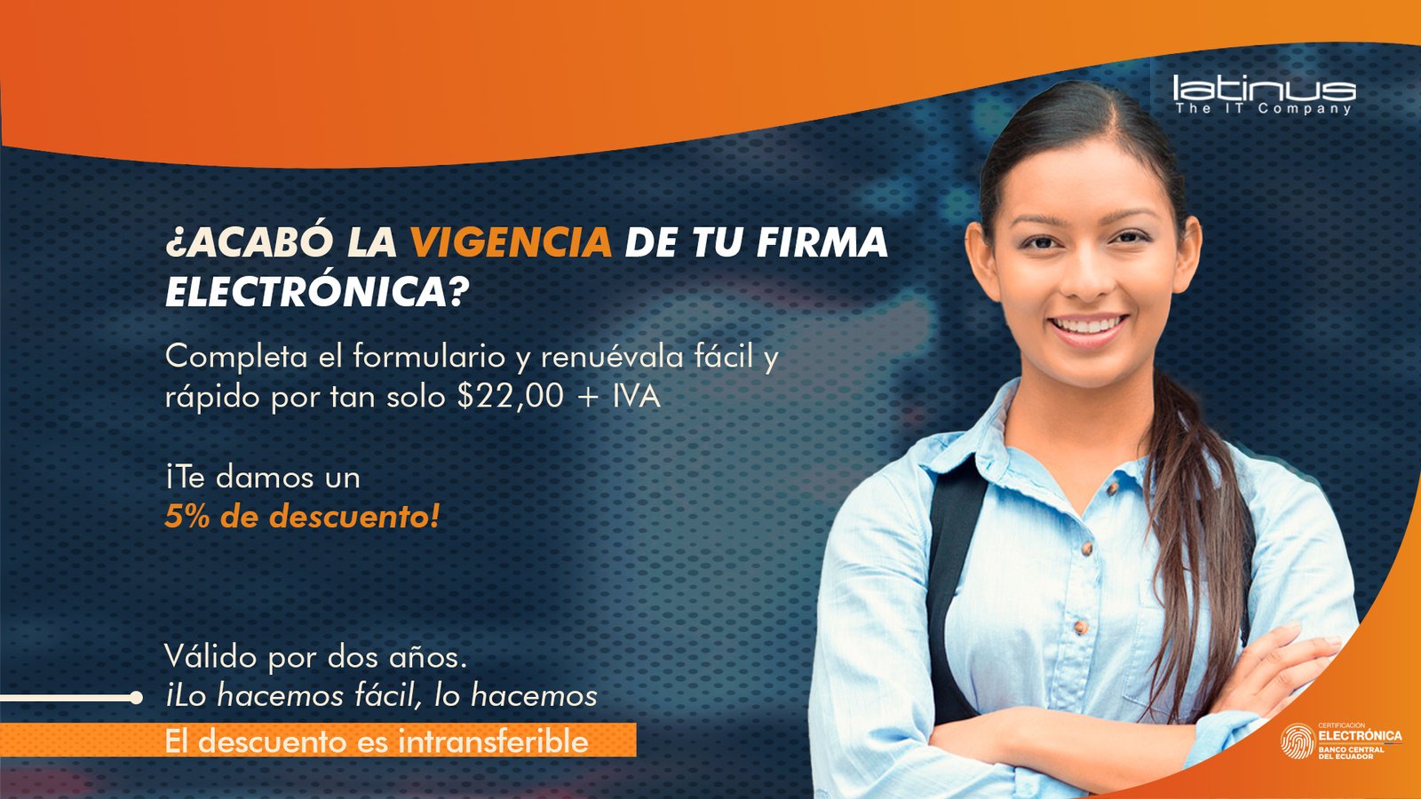 Signer-Vigencia-Firma-Electronica