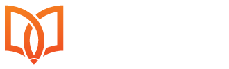 Signer